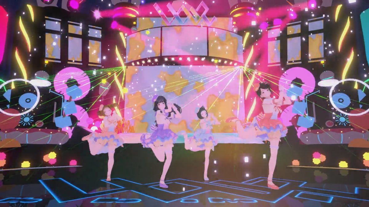 f:id:UTVT:20211016204415p:plain
