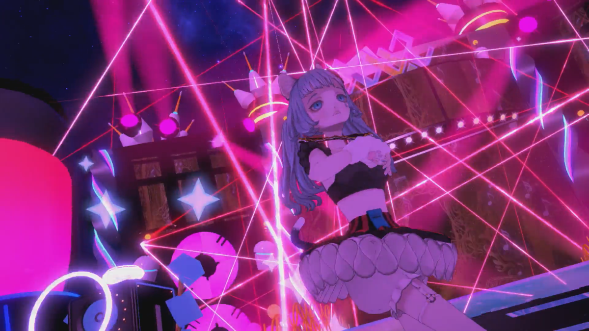 f:id:UTVT:20211016204824p:plain