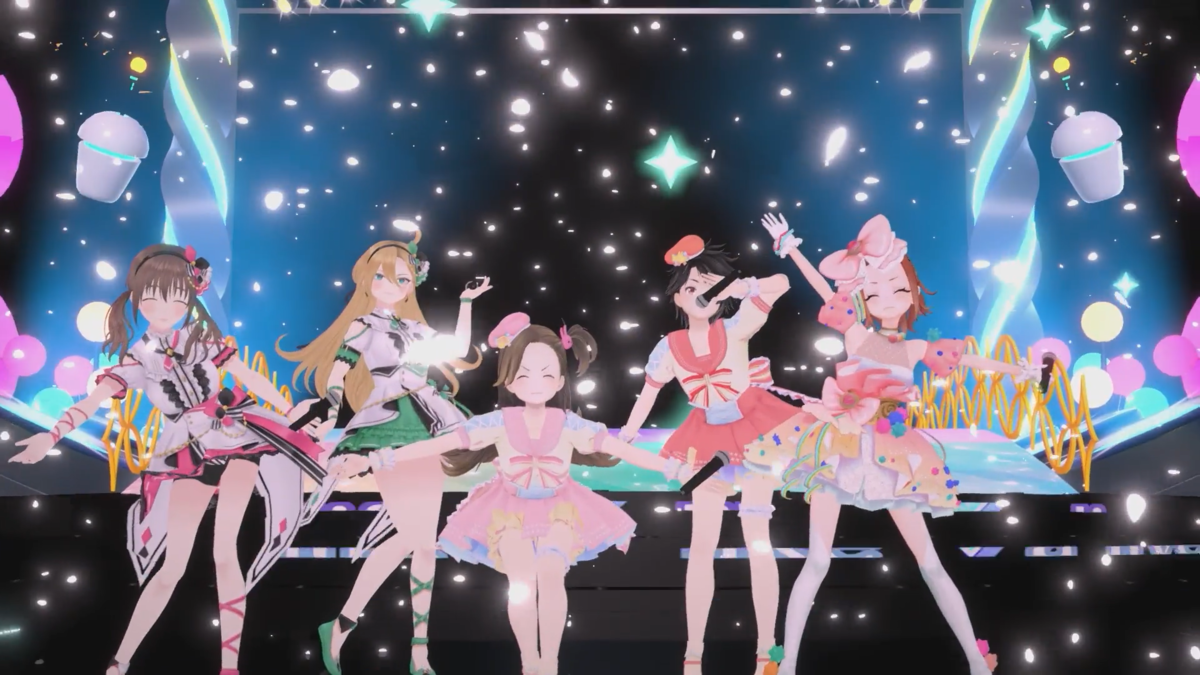 f:id:UTVT:20211016211057p:plain
