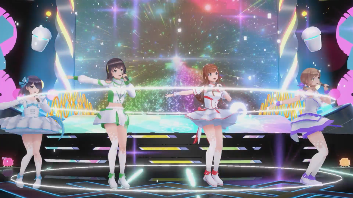f:id:UTVT:20211016211425p:plain