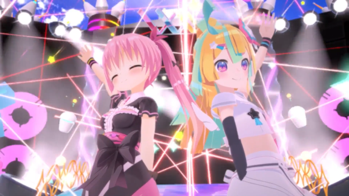 f:id:UTVT:20211016211515p:plain