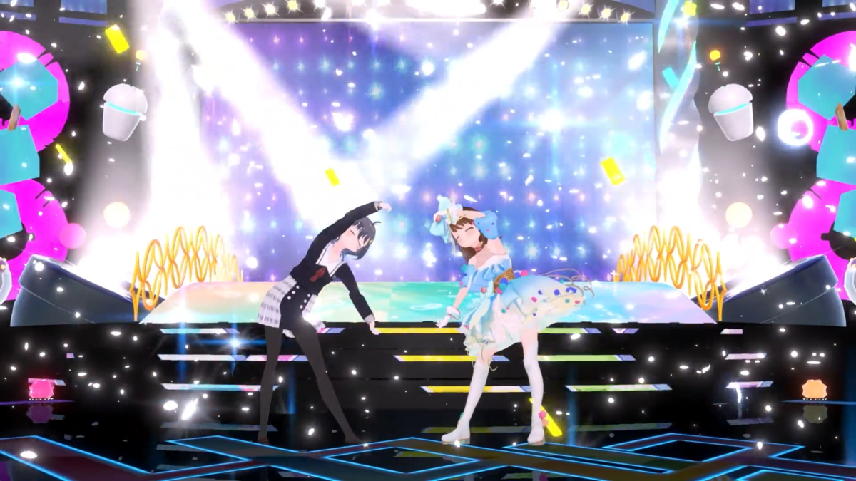 f:id:UTVT:20211016213328p:plain