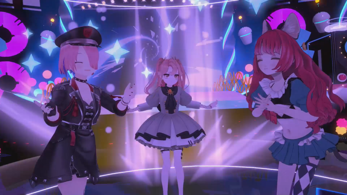 f:id:UTVT:20211016215332p:plain
