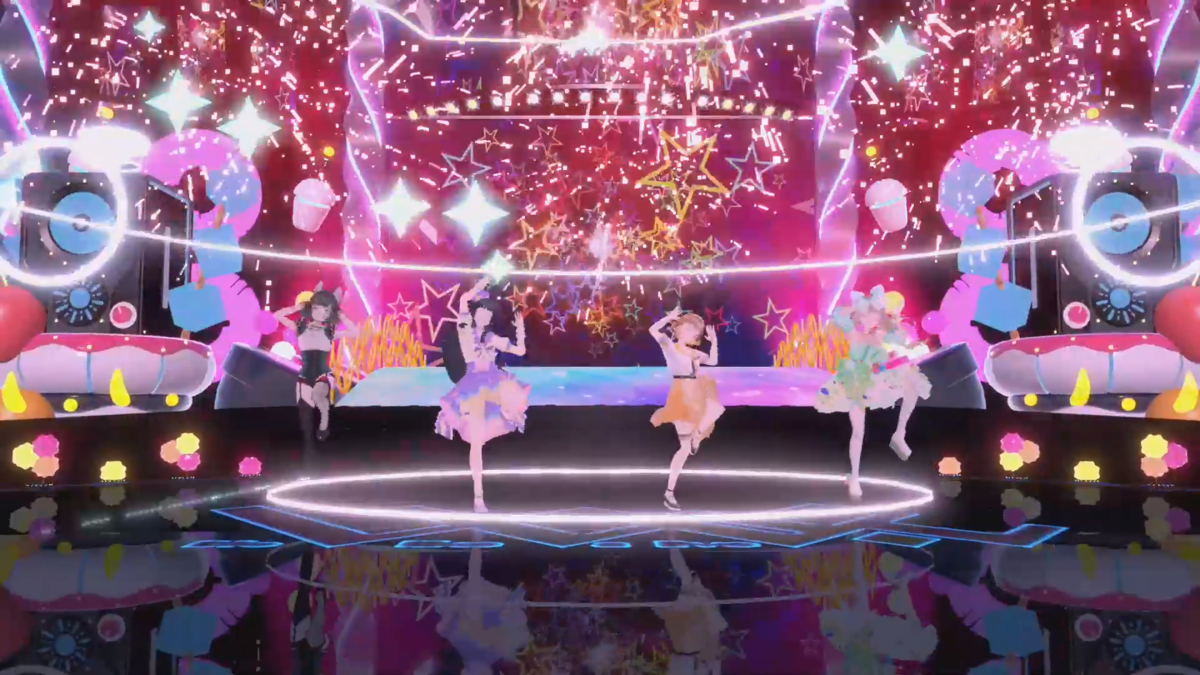 f:id:UTVT:20211016224221p:plain