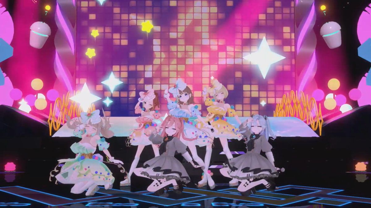 f:id:UTVT:20211016224659p:plain