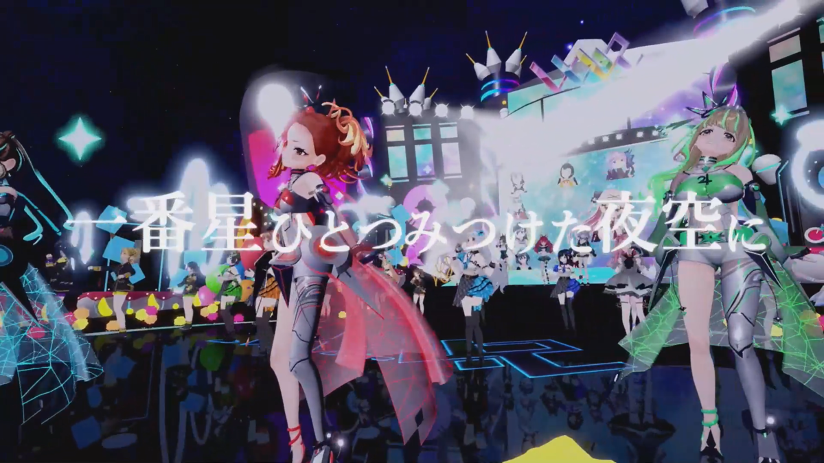 f:id:UTVT:20211016230853p:plain