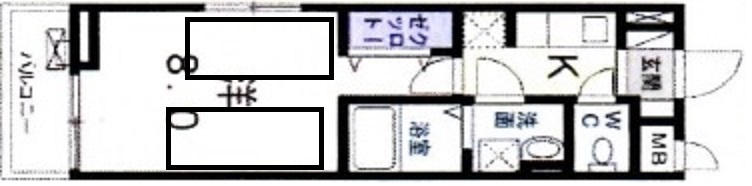 f:id:UVERX7:20170117000413j:plain f:id:UVERX7:20170117000413j:plain