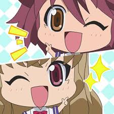 f:id:UZ-226:20161011001511j:plain f:id:UZ-226:20161011001511j:plain