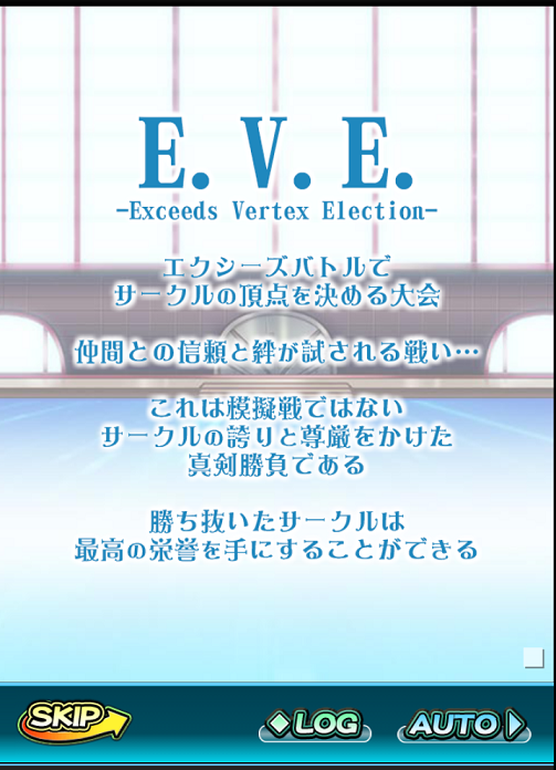f:id:UZ-226:20161011004130p:plain f:id:UZ-226:20161011004130p:plain