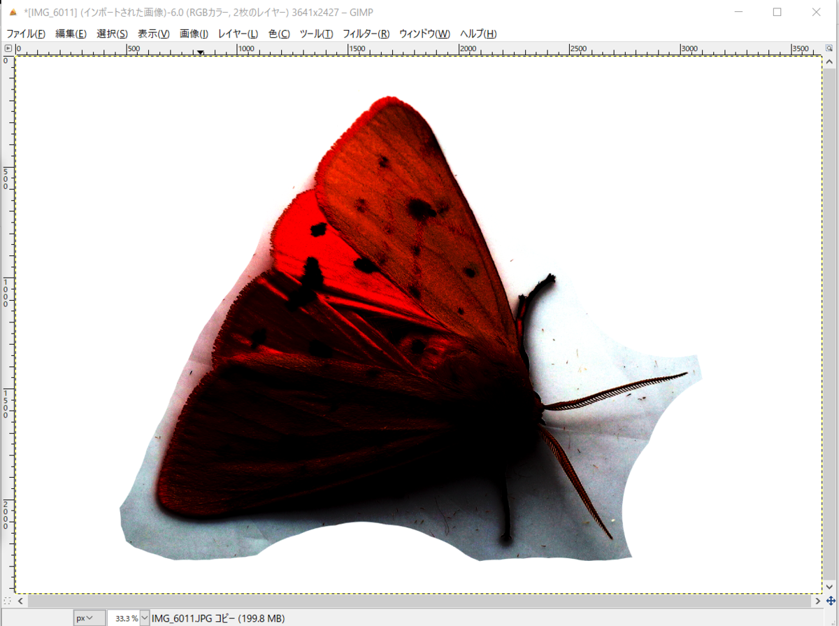 f:id:UZUMUSHI:20211023030830p:plain