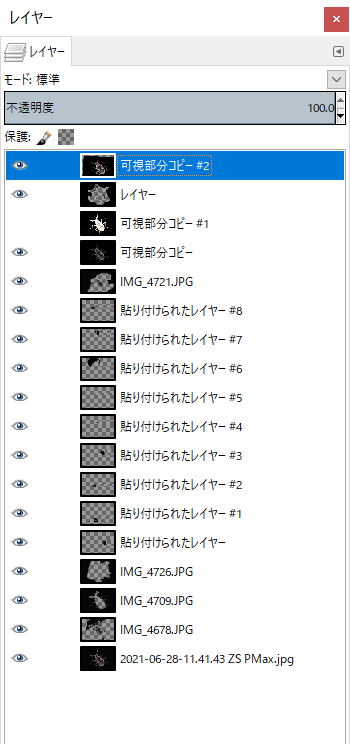 f:id:UZUMUSHI:20211027113942p:plain