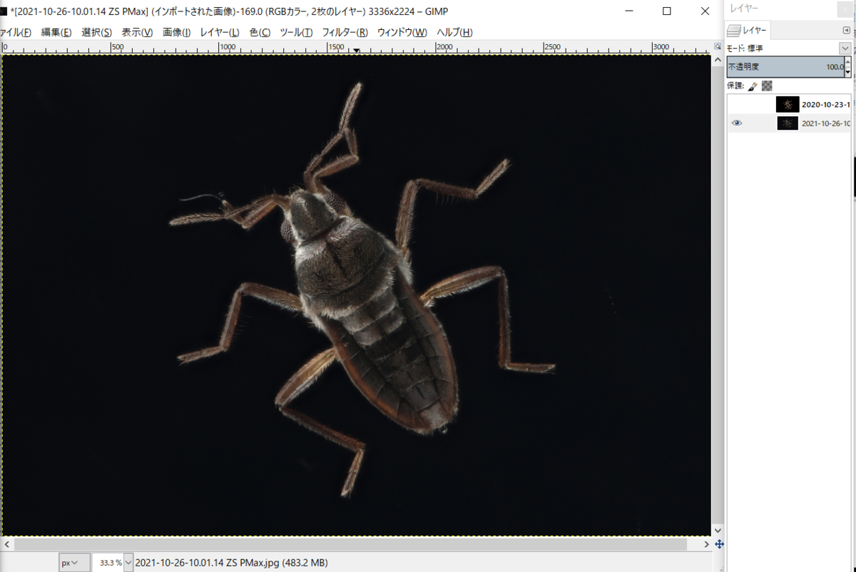 f:id:UZUMUSHI:20211027115114p:plain