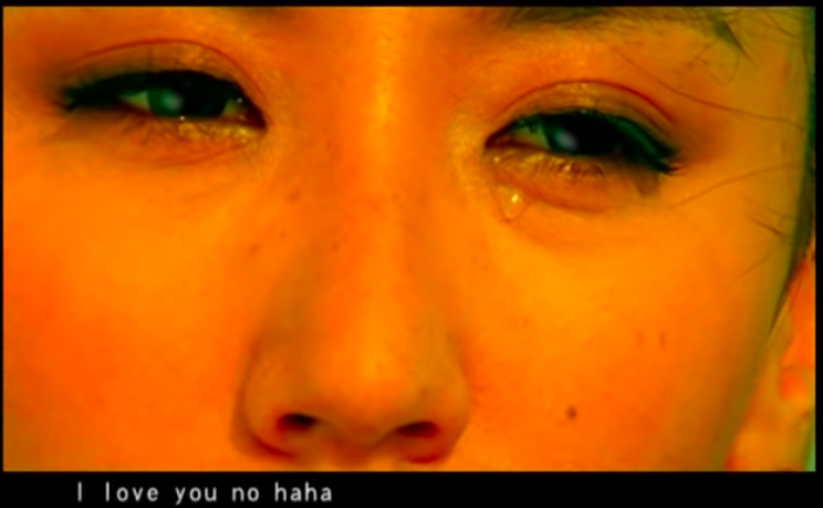 f:id:UZURA:20200118122841p:plain f:id:UZURA:20200118122841p:plain