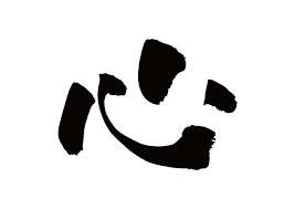 f:id:U_1999:20200519110859p:plain