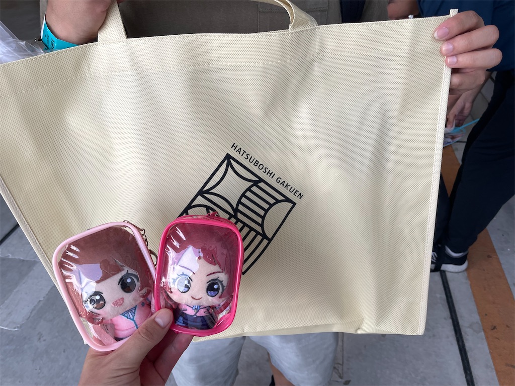 f:id:U_Daydream_M:20250818183335j:image