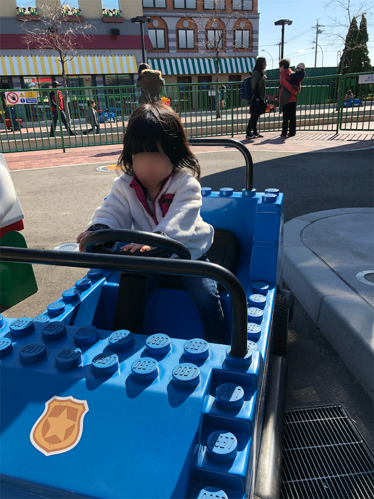 f:id:U_P:20190326194006p:image f:id:U_P:20190326194006p:image