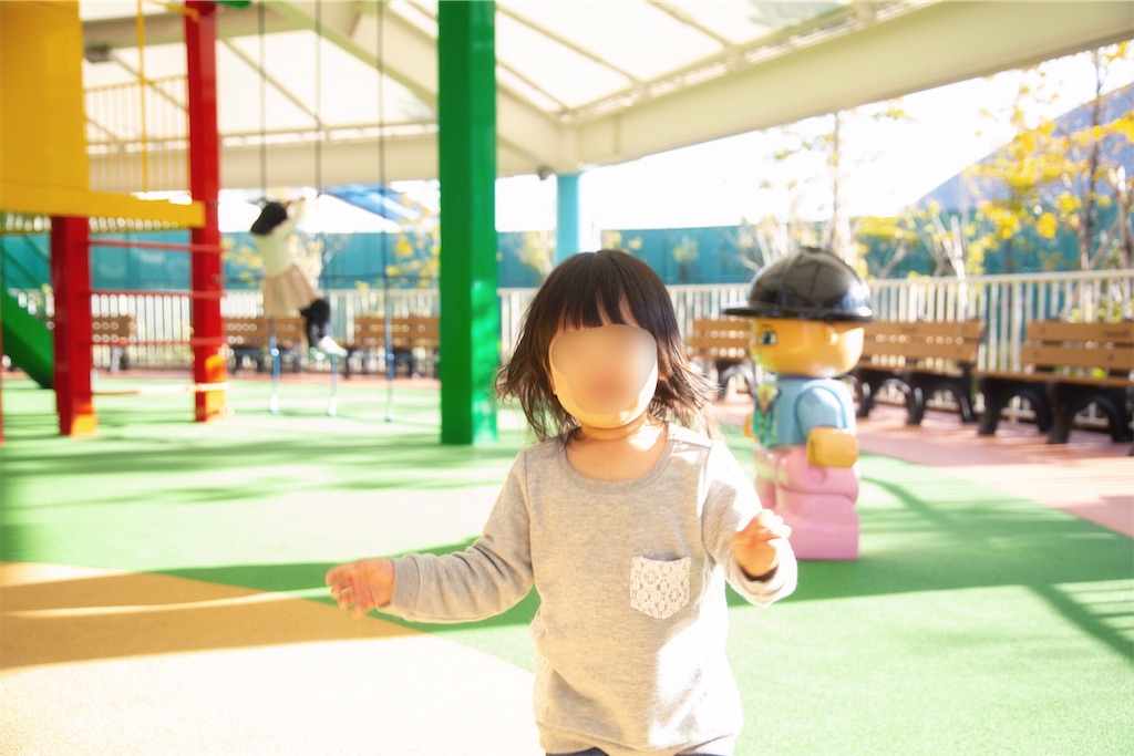 f:id:U_P:20190326194046j:image f:id:U_P:20190326194046j:image