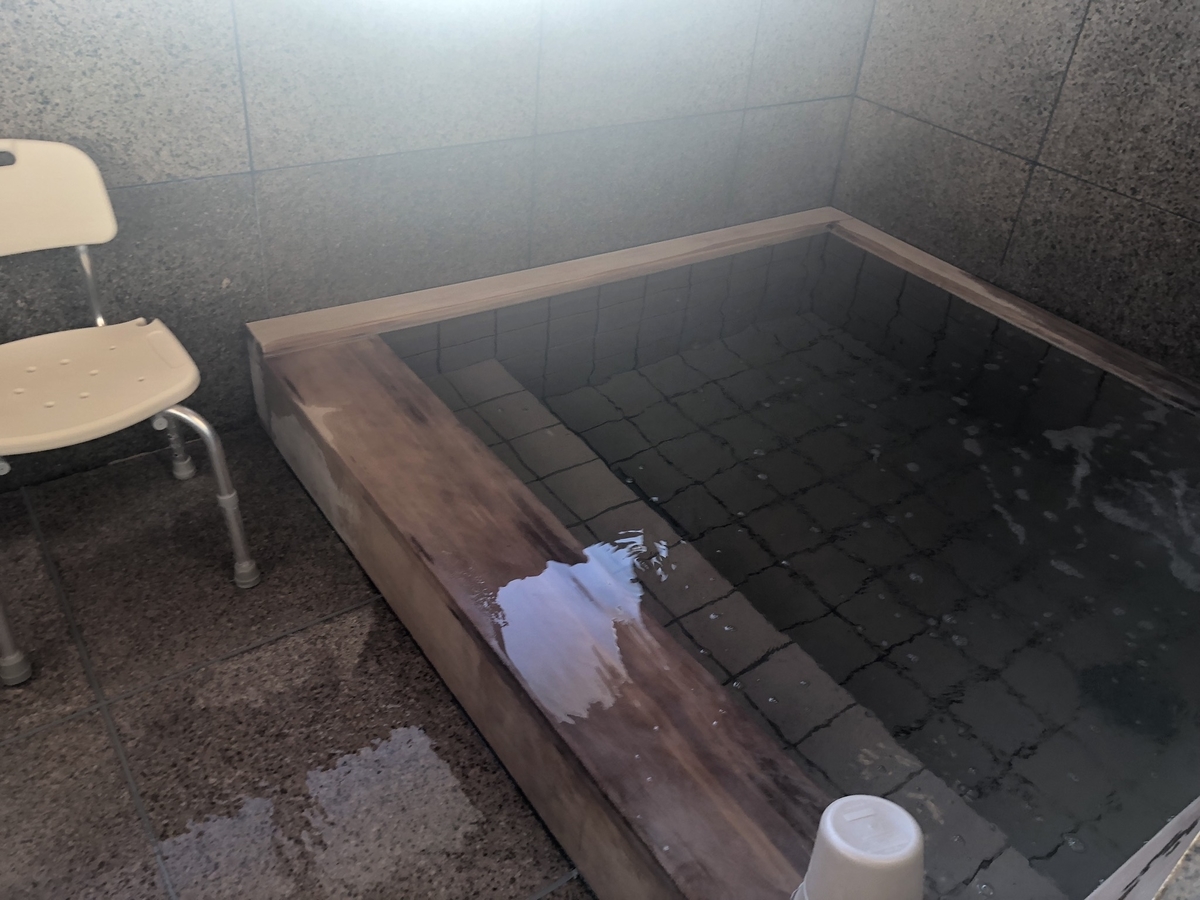 f:id:U_P:20190326201006j:plain f:id:U_P:20190326201006j:plain