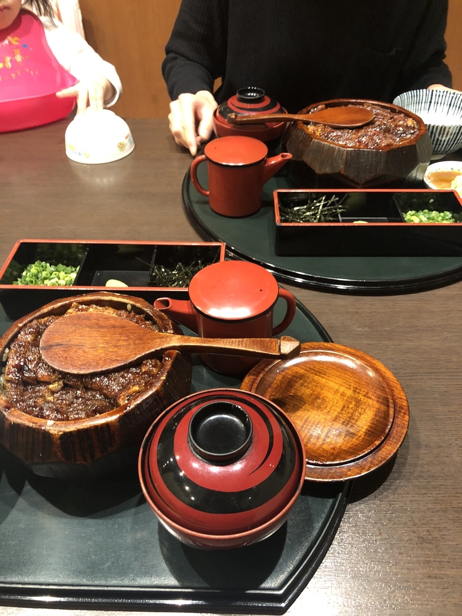 f:id:U_P:20190326202224j:plain f:id:U_P:20190326202224j:plain