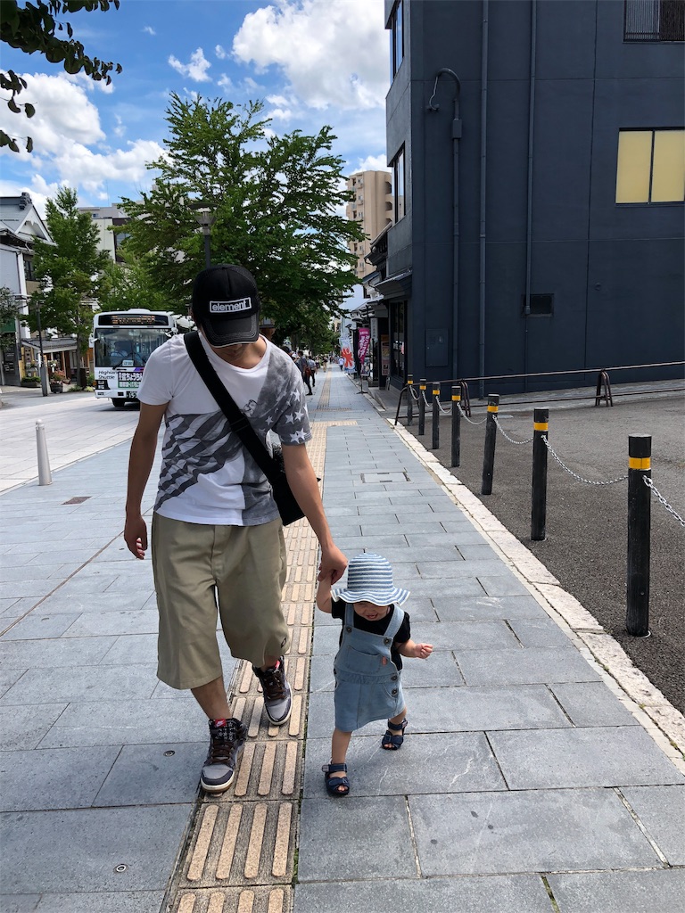 f:id:U_P:20190417155844j:image f:id:U_P:20190417155844j:image