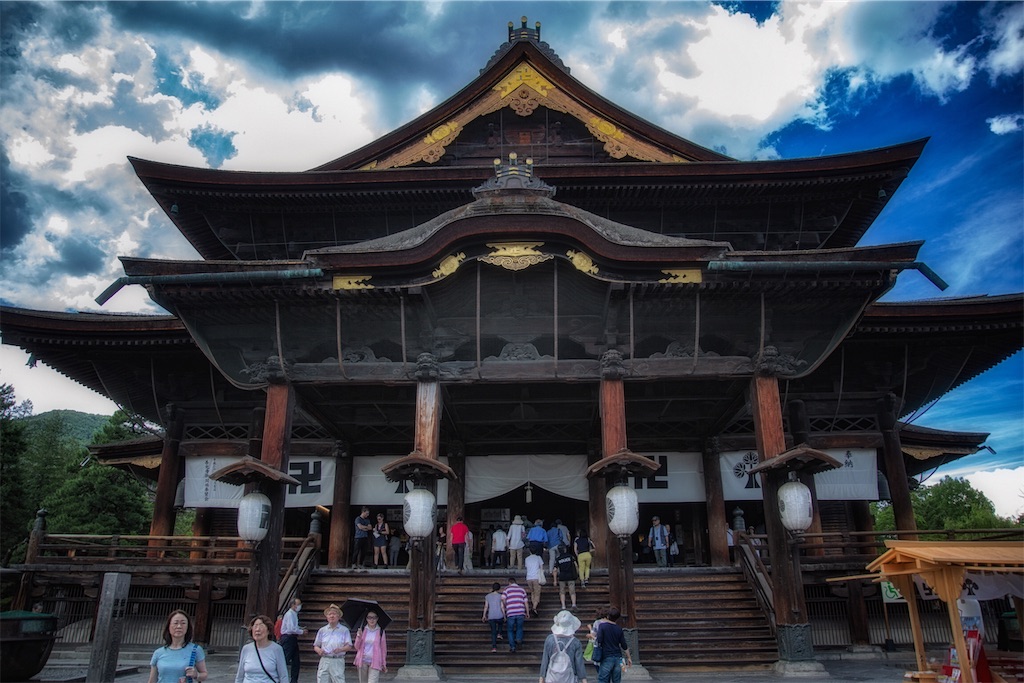 f:id:U_P:20190427093934j:image f:id:U_P:20190427093934j:image