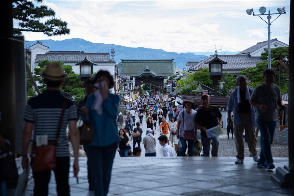 f:id:U_P:20190427093939j:image f:id:U_P:20190427093939j:image