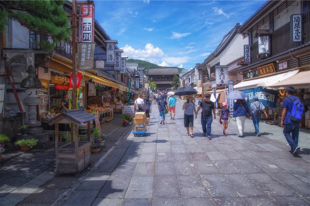 f:id:U_P:20190427094048j:image f:id:U_P:20190427094048j:image