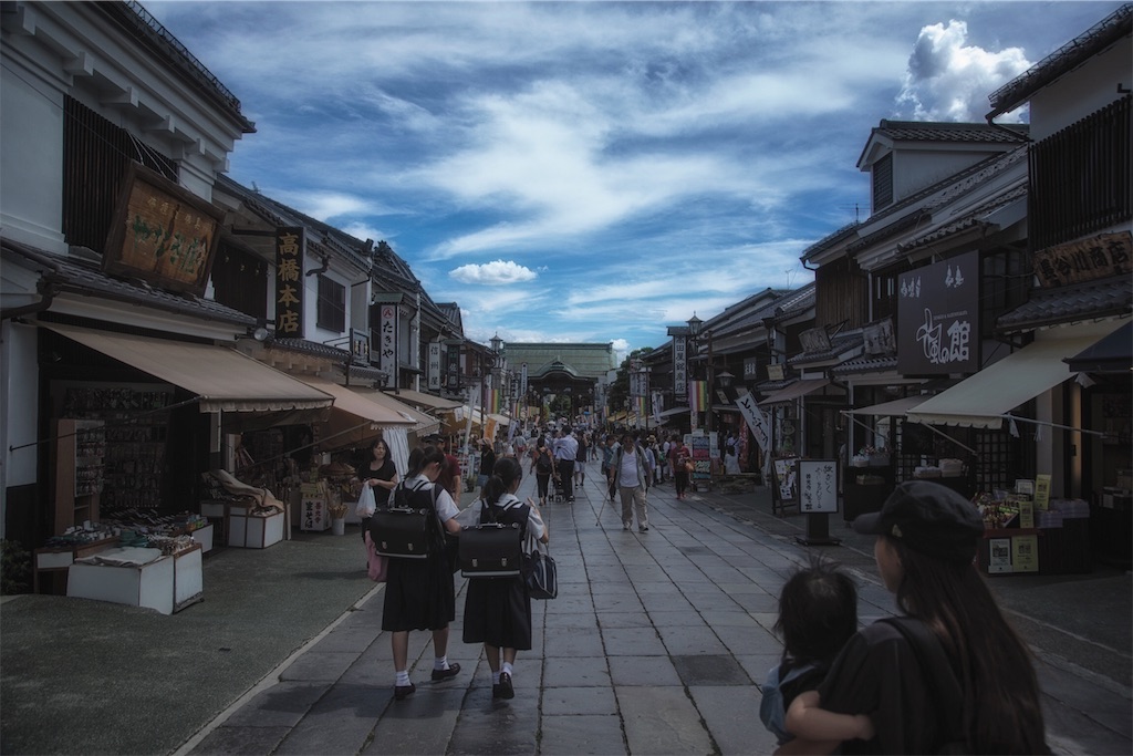 f:id:U_P:20190427094127j:image f:id:U_P:20190427094127j:image
