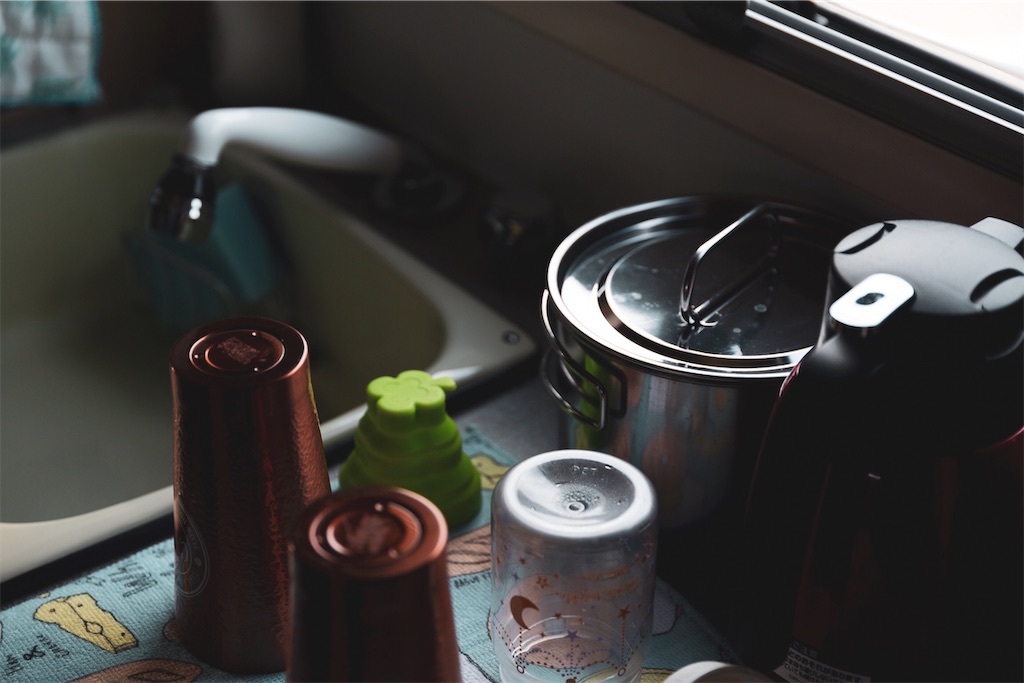f:id:U_P:20190505143134j:image f:id:U_P:20190505143134j:image