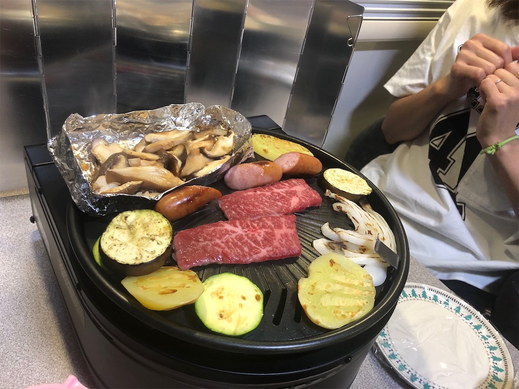 f:id:U_P:20190505143226j:image f:id:U_P:20190505143226j:image