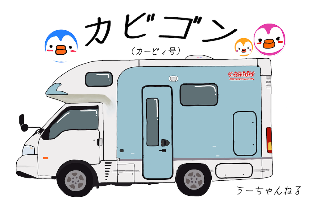 f:id:U_P:20190520172419p:image f:id:U_P:20190520172419p:image