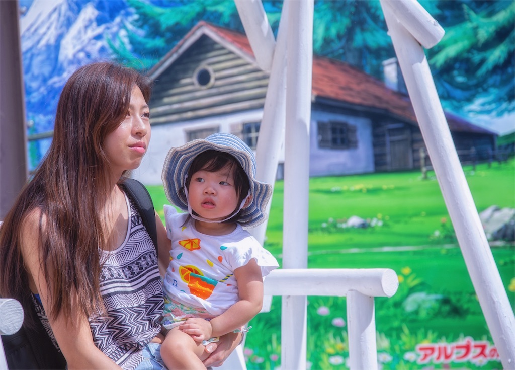 f:id:U_P:20190621161431j:image f:id:U_P:20190621161431j:image
