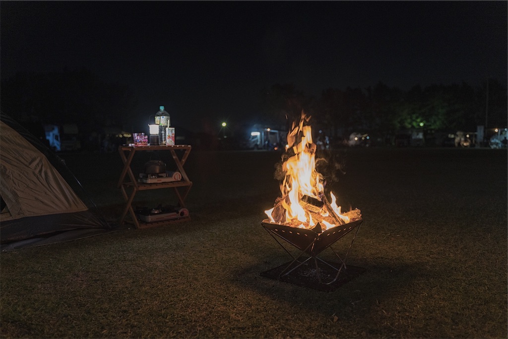 f:id:U_P:20191115101409j:image f:id:U_P:20191115101409j:image