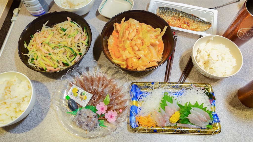 f:id:U_P:20200110011204j:image