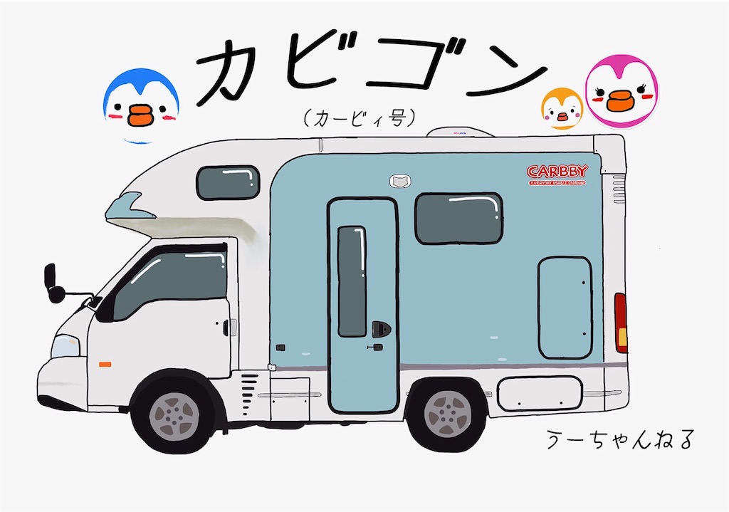 f:id:U_P:20200110081036j:image