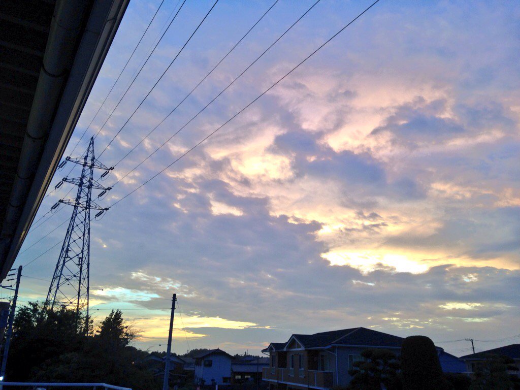 f:id:U_Plus_2588:20180122204951j:plain