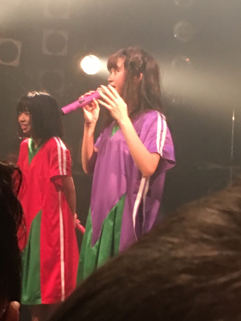 f:id:U_Plus_2588:20180212202423j:plain