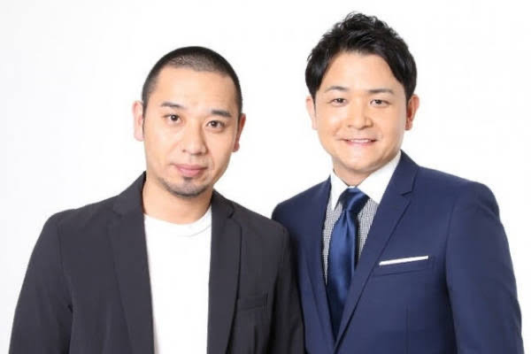f:id:U_R_the_Law:20200920190906j:plain f:id:U_R_the_Law:20200920190906j:plain