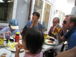 f:id:U_S_K:20090808122134j:image:right