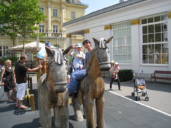 f:id:U_S_K:20090808131623j:image:right