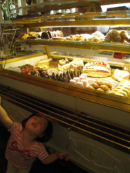 f:id:U_S_K:20090808133400j:image:right
