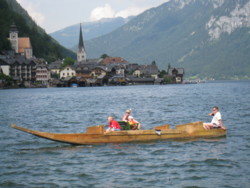 f:id:U_S_K:20090808145650j:image:right