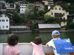 f:id:U_S_K:20090808160751j:image:right