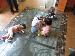 f:id:U_S_K:20090808172023j:image:right