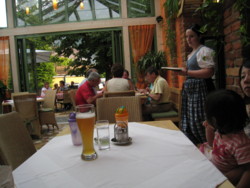 f:id:U_S_K:20090808185658j:image:right