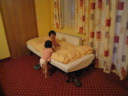 f:id:U_S_K:20090808203838j:image:right