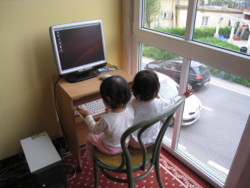 f:id:U_S_K:20090809090527j:image:right