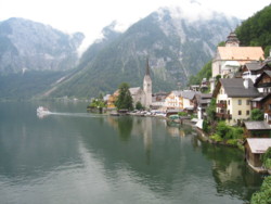 f:id:U_S_K:20090809110609j:image:right