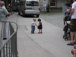 f:id:U_S_K:20090809113039j:image:right