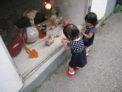 f:id:U_S_K:20090809114436j:image:right